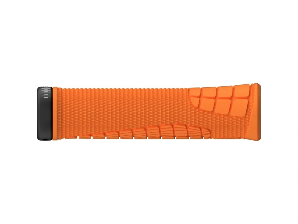 SQlab Gripy 7OX 2.0 Pro (orange) 