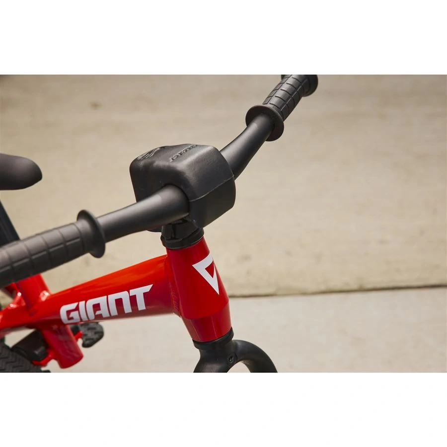 Giant Pre Phoenix Fire