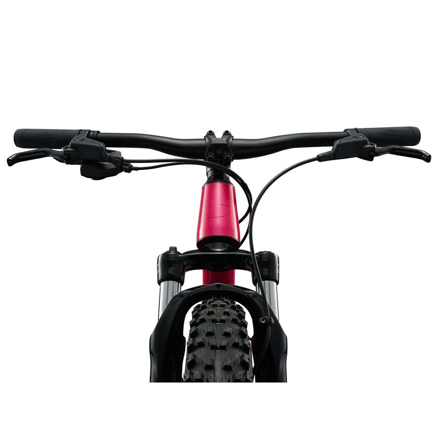 Giant STP 20 FS-LIV Hot Pink