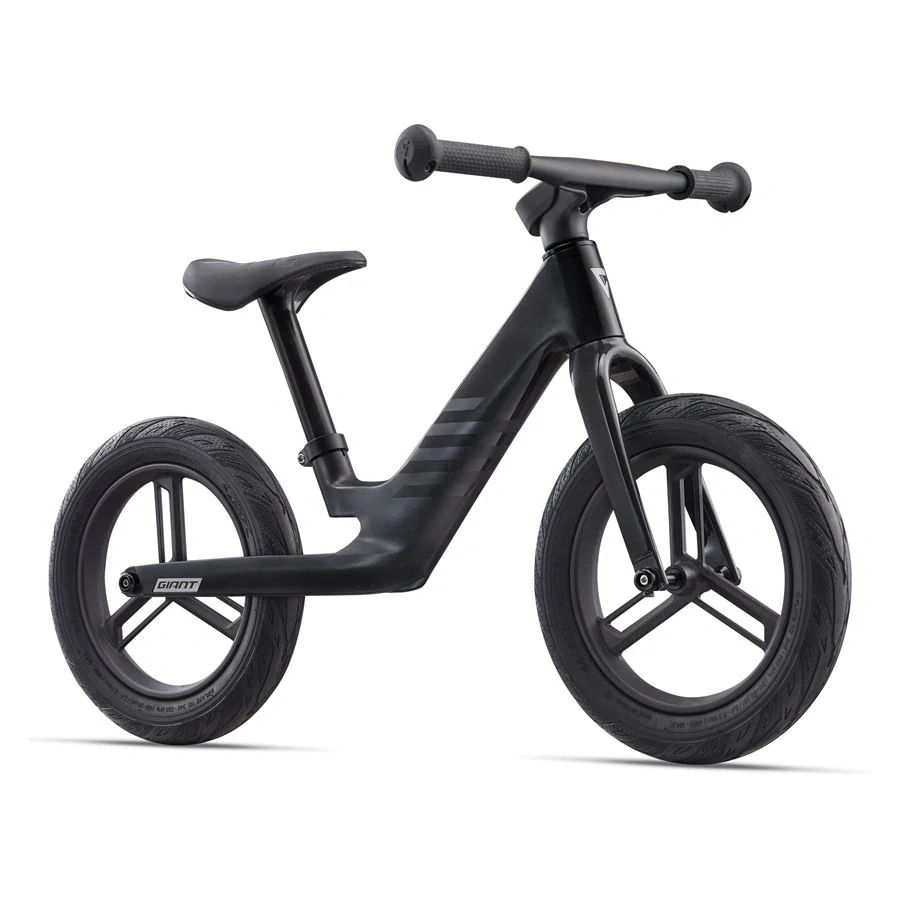 Giant PRE RCARBON PUSH BIKE