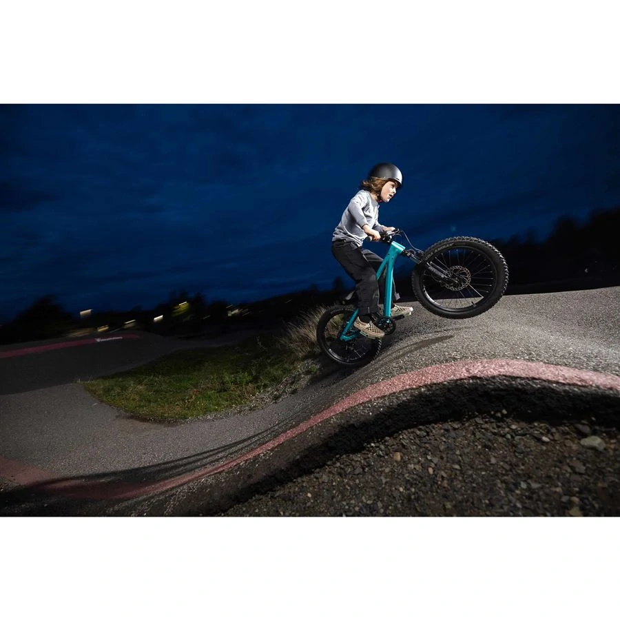 Giant STP 20 FS-Giant Teal