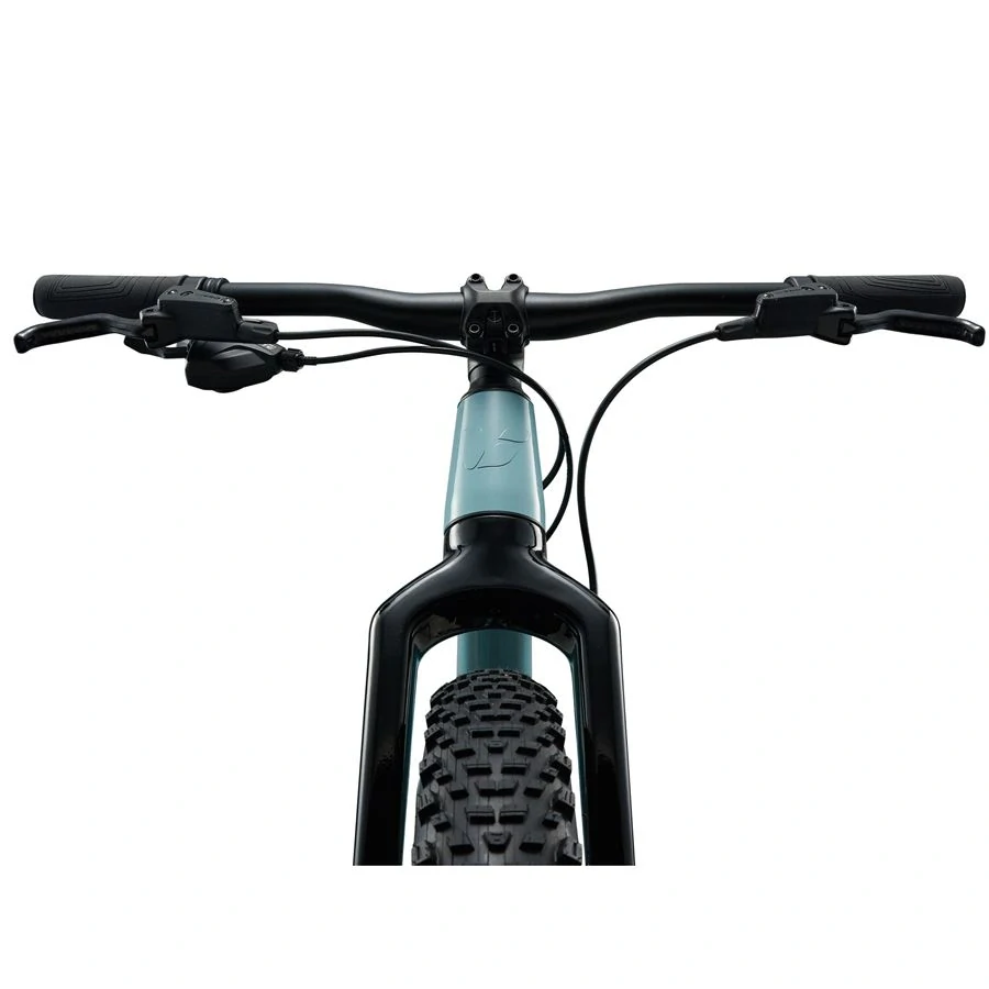 Giant STP 20-LIV Soap Suds
