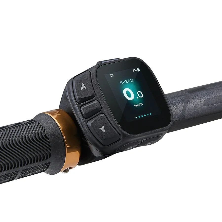 Giant Embolden E+ 1 BOX 