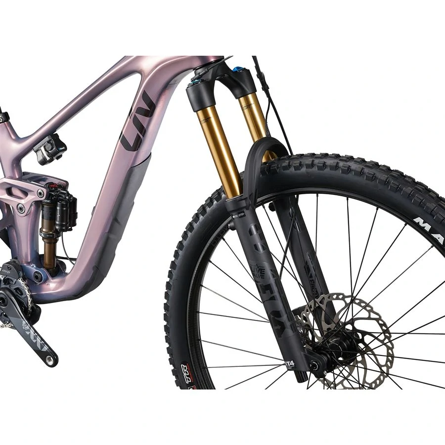 Giant Intrigue LT Advanced Pro 0 Mirage