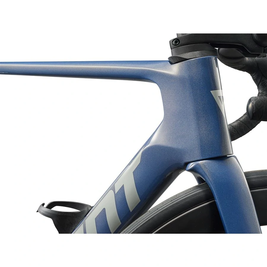 Giant Propel Advanced Pro 1 Midnight Moon