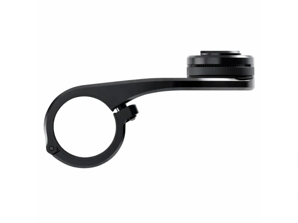 Gravel Bike Mount Pro