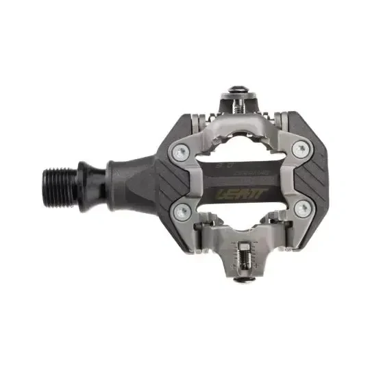 LEATT pedály CeraMAG Endurance 8.0 Clip-in