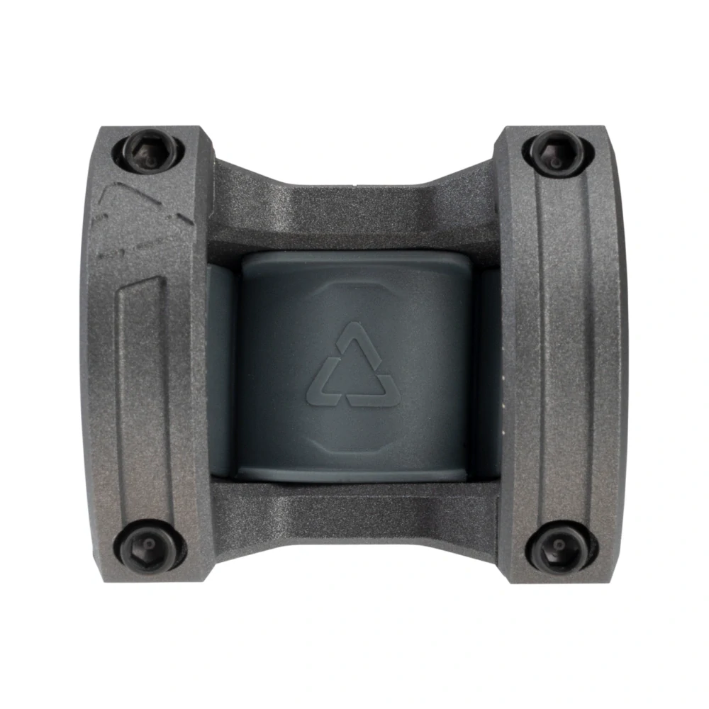 LEATT představec CeraMAG Gravity 8.0 , Cera Grey
