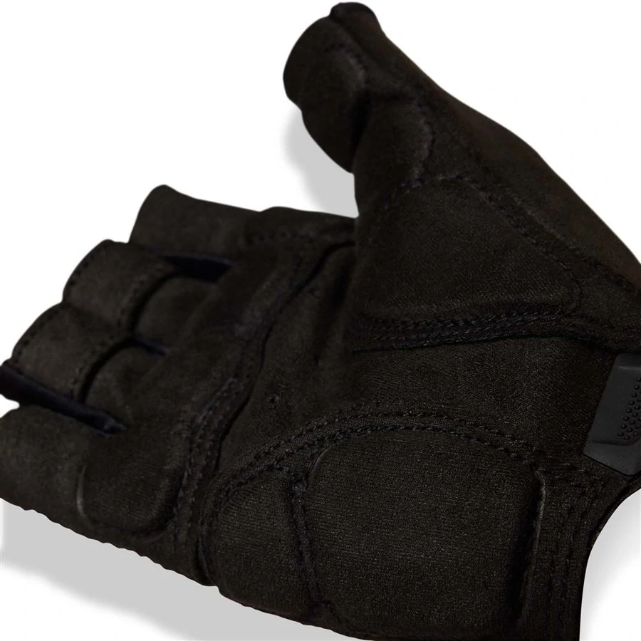 GIRO Tessa II Gel Black