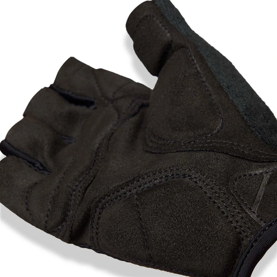GIRO JagEtte Black