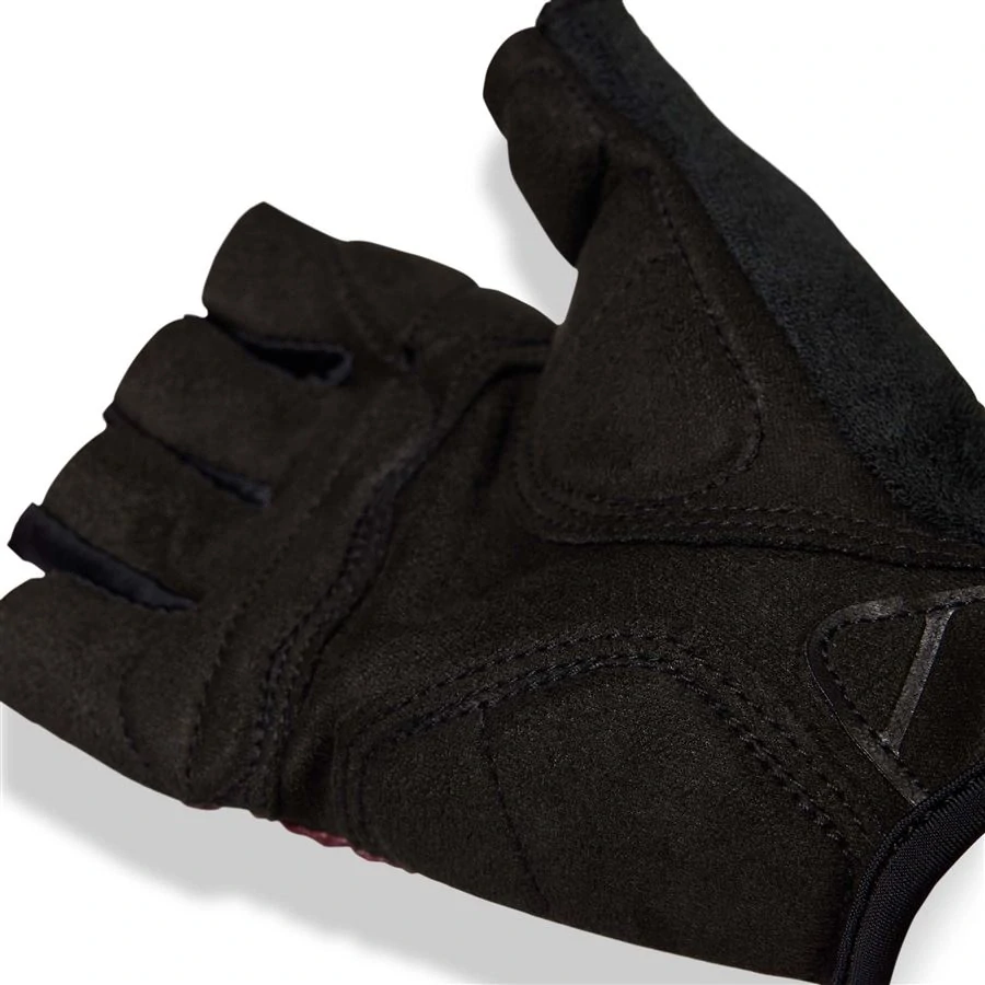 GIRO JagEtte Maroon Pulse