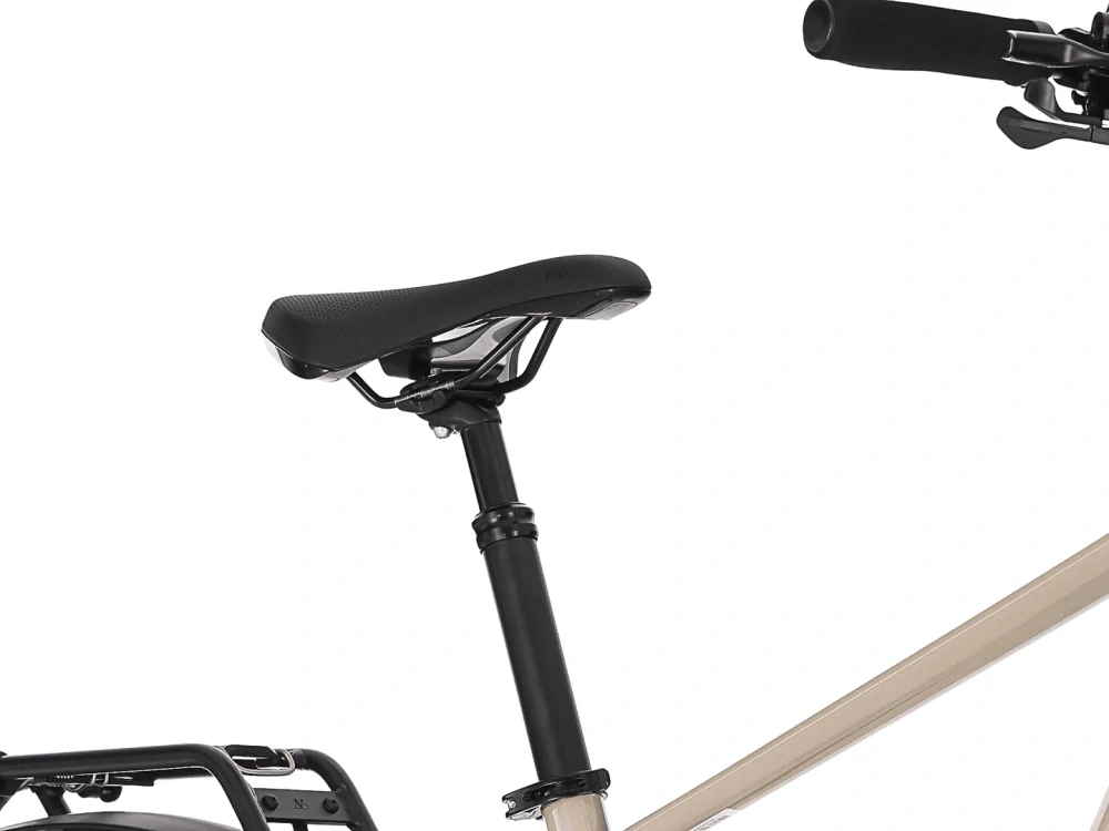 Superior eBLOX 6.3 lesklý prach