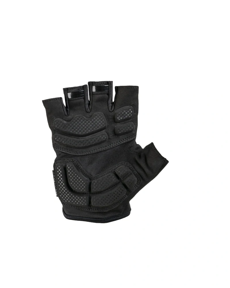 CYKLISTICKÉ RUKAVICE R2 VITTORIA ATR50H DÁMSKÉ