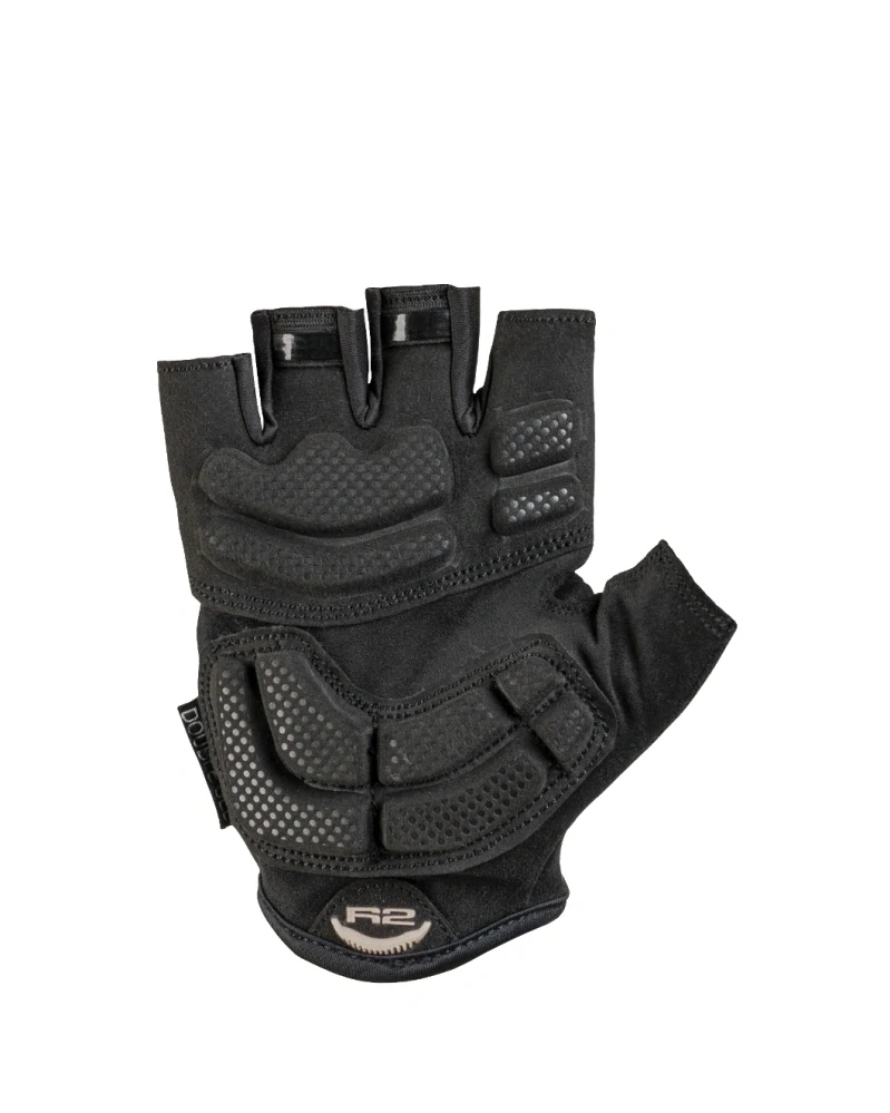 CYKLISTICKÉ RUKAVICE R2 OMBRA 2.0 ATR57G DÁMSKÉ