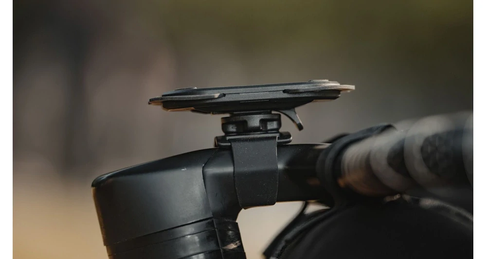 TOPEAK obal na telefon OMNI RIDECASE II