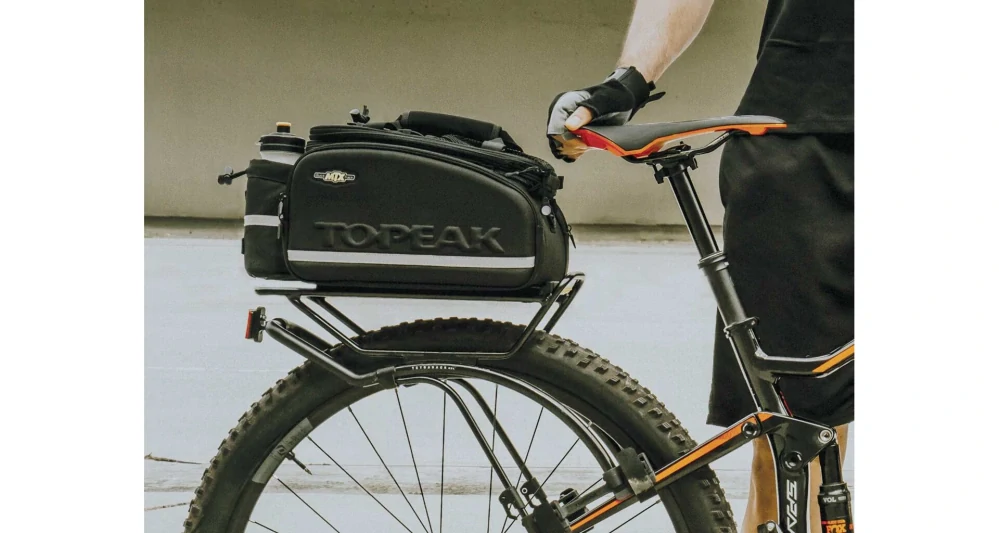TOPEAK nosič TETRARACK M2L