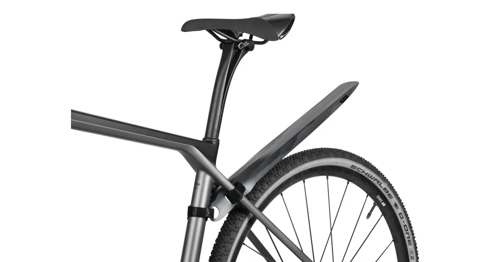 TOPEAK blatník D-FLASH EXPRESS ST