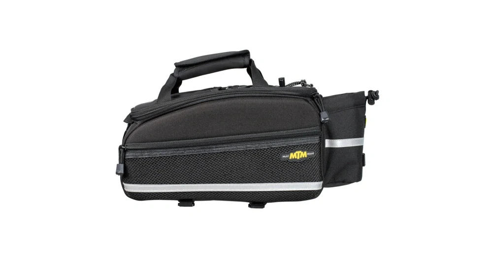 TOPEAK brašna MTM TRUNK BAG EX