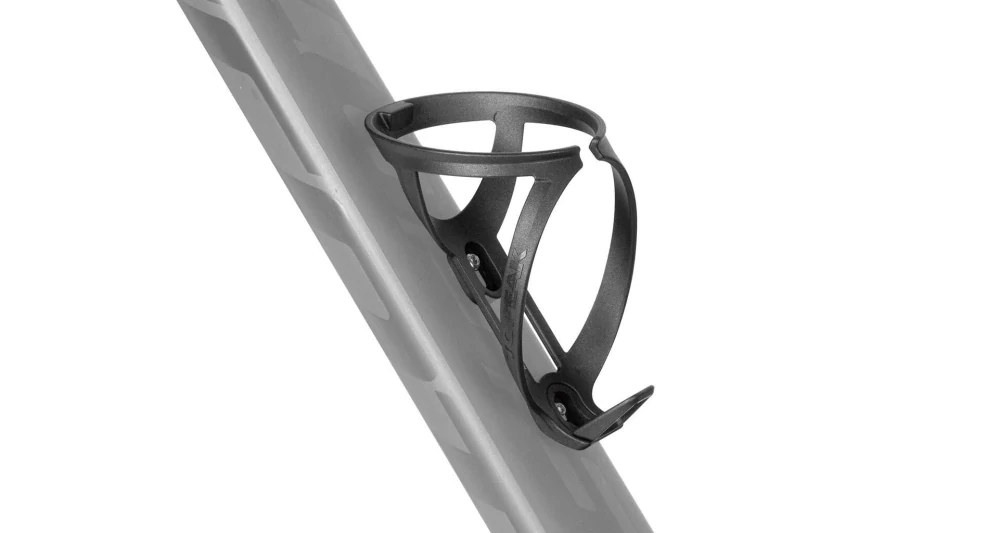 TOPEAK košík na lahev NINJA MASTER+ CAGE X