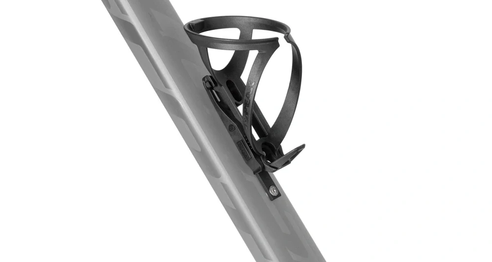 TOPEAK košík na lahev NINJA MASTER+ CAGE X1AJ