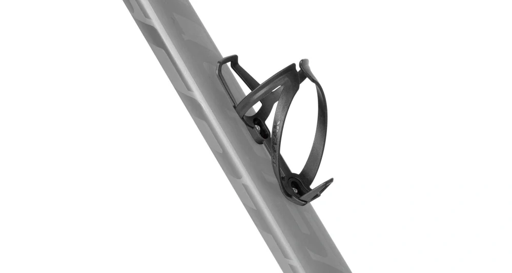 TOPEAK košík na lahev NINJA MASTER+ CAGE Z