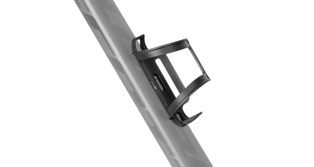TOPEAK košík na lahev NINJA MASTER+ CAGE SK