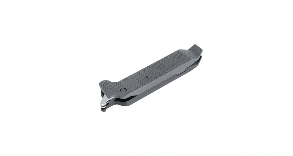 TOPEAK nářadí POWER LEVER II