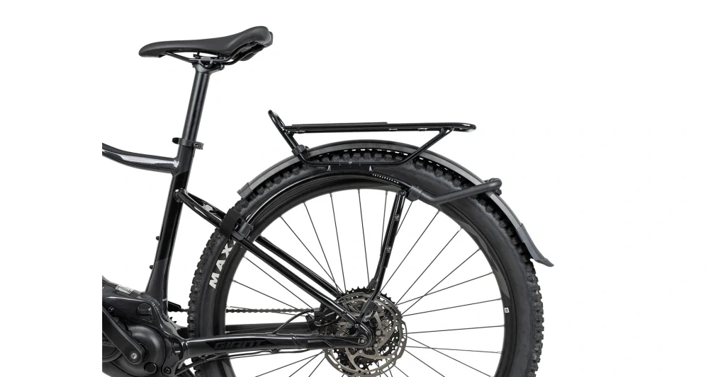 TOPEAK blatník TETRARACK FULL FENDER pro Tetrarack M2/M2L/M2 HD