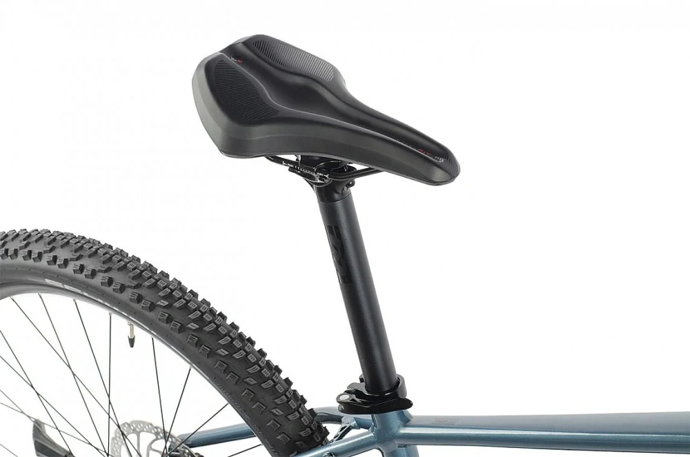MAXBIKE HAKON 3.0 stone blue