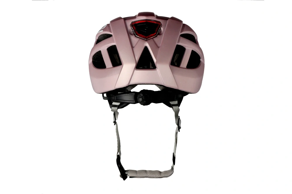 CYKLISTICKÁ HELMA R2 LUMEN ATH18A1
