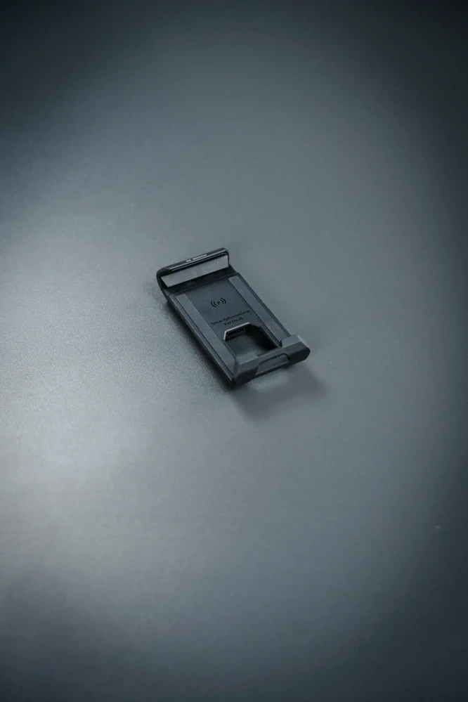 BOSCH - SmartphoneGrip (držák telefonu) VERTICAL