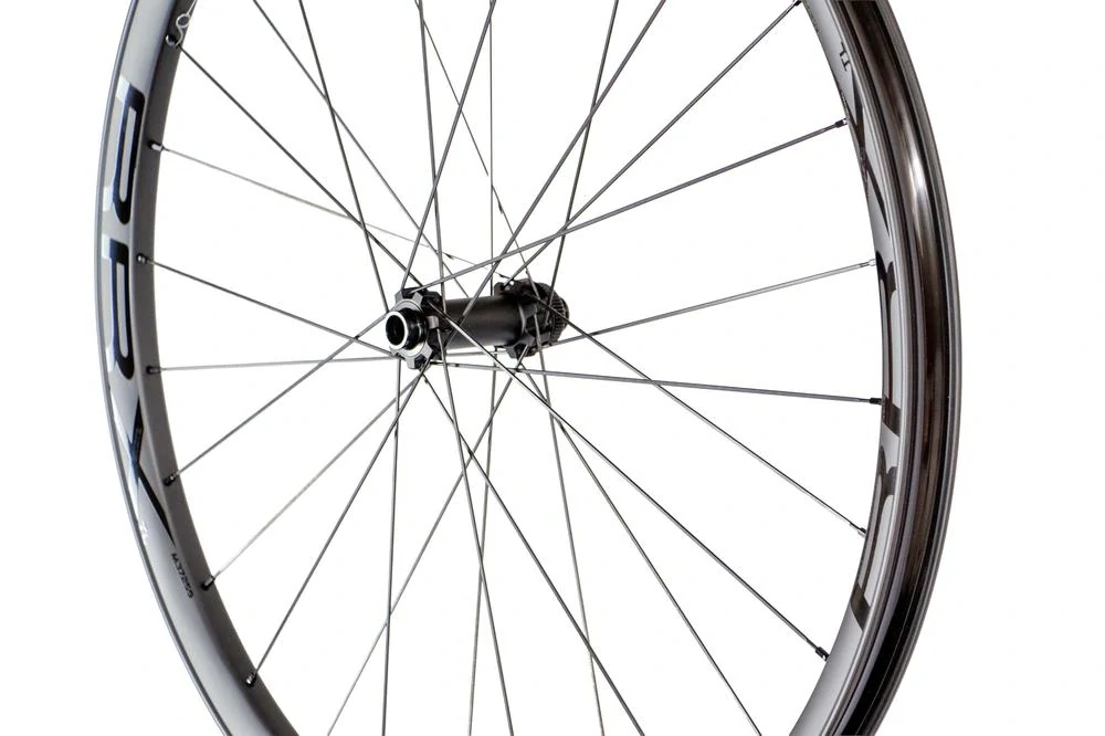 Výplety 29" Apex RRX TL M37259 Carb XD MTB CL 148/110mm, pár