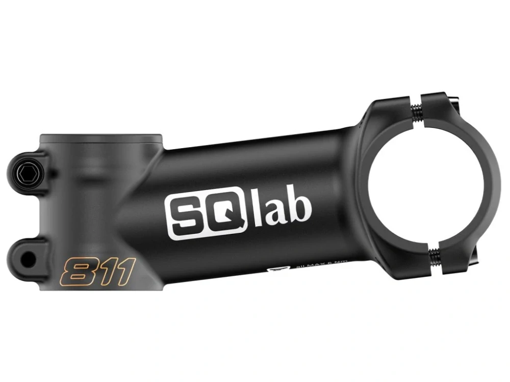 SQlab Představec 811 2.1