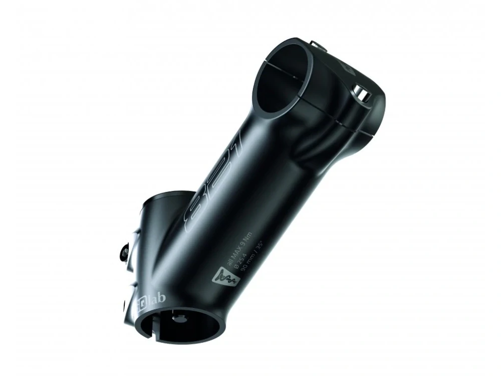 SQlab Představec 821 2.0