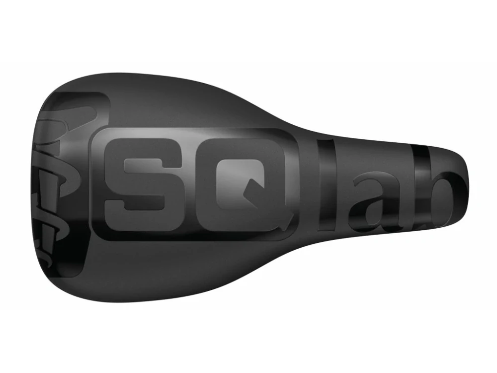 Sqlab Sedlo 6OX Trial Team LTD