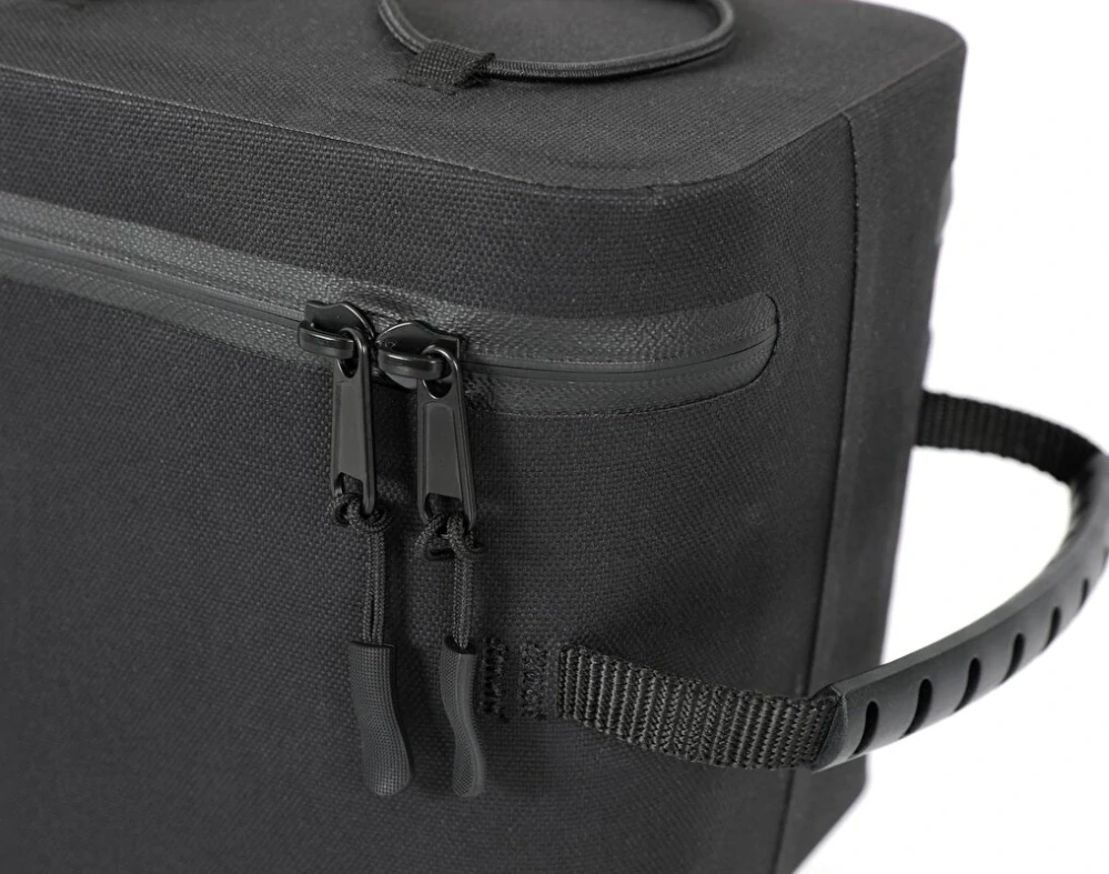 Brašna MAX1 Rackbag Evo L MIK