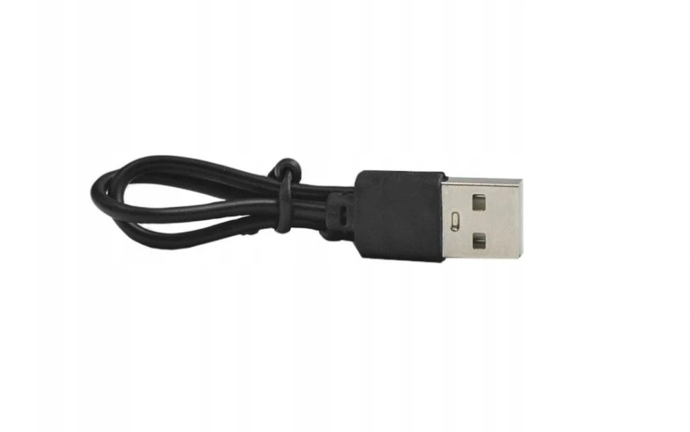 SVĚTLO NEXELO SUPREME ZADNÍ REDRUN 40LM 6 FUNKCÍ USB