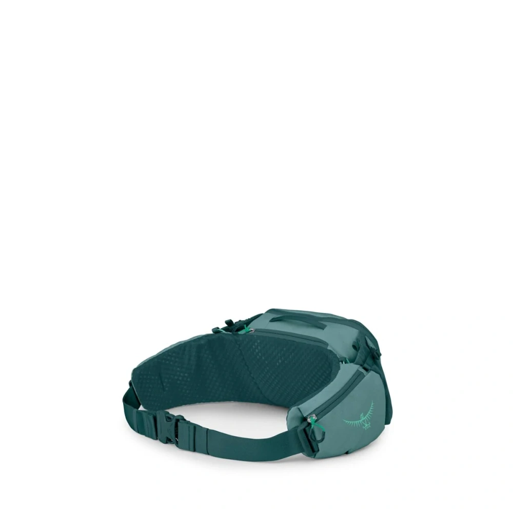 OSPREY LEDVINKA SAVU 5 CASCADE BLUE (10007283)
