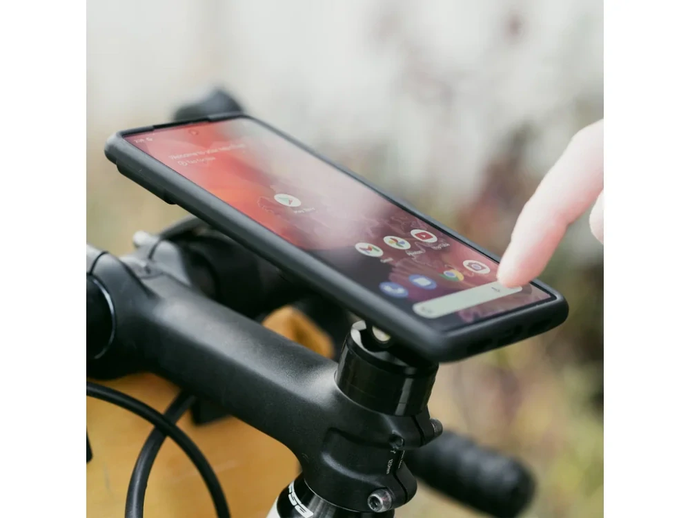 SP Connect Stem Mount Pro