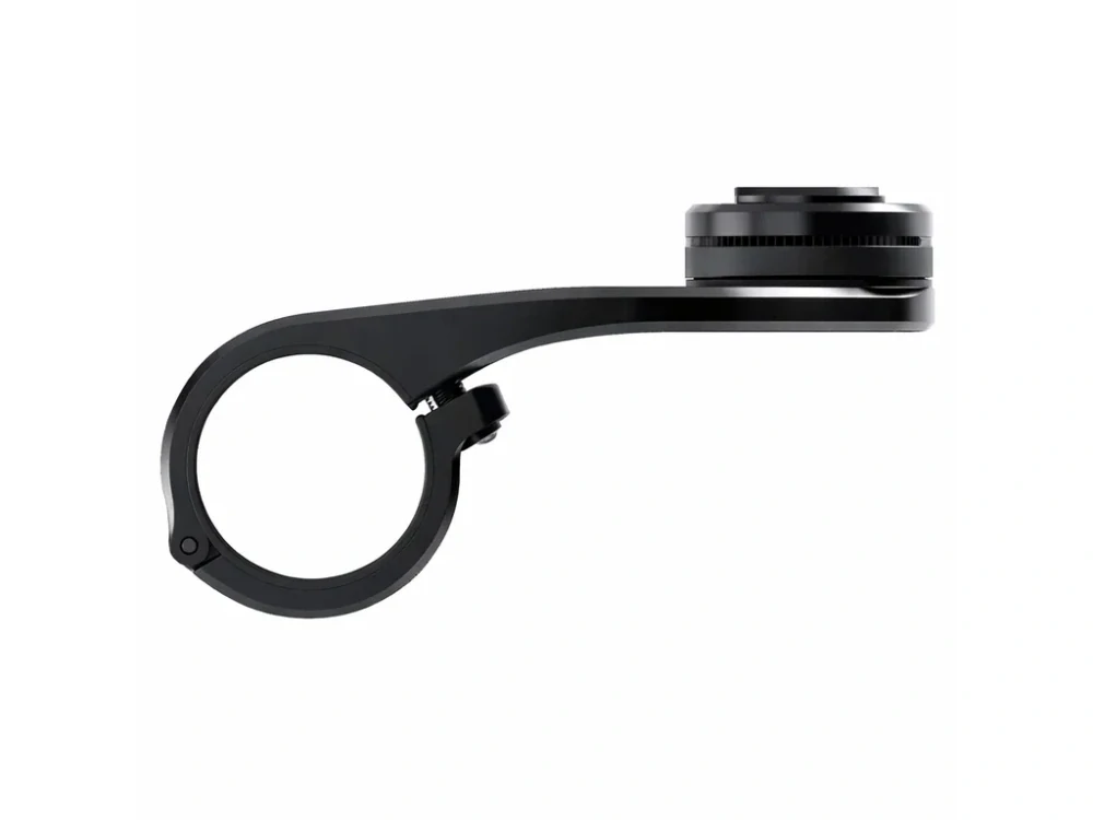 SP Connect Gravel Bike Mount Pro