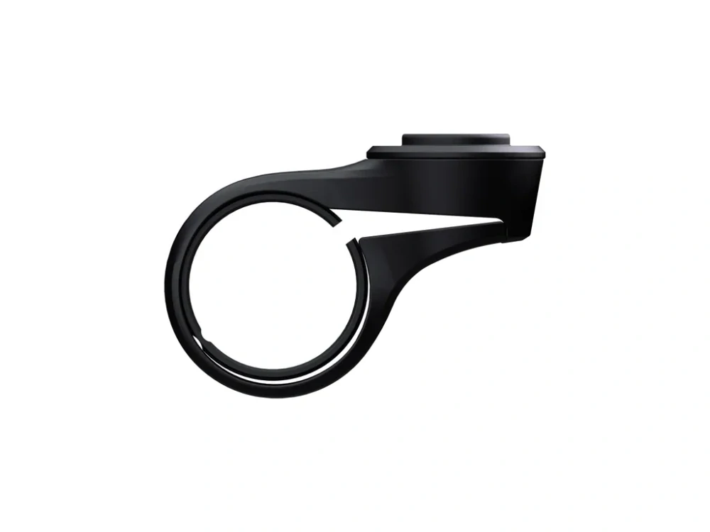 SP Connect Bike Mount