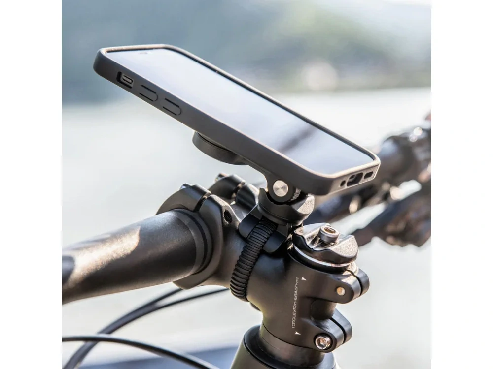 SP Connect Universal Bike Mount