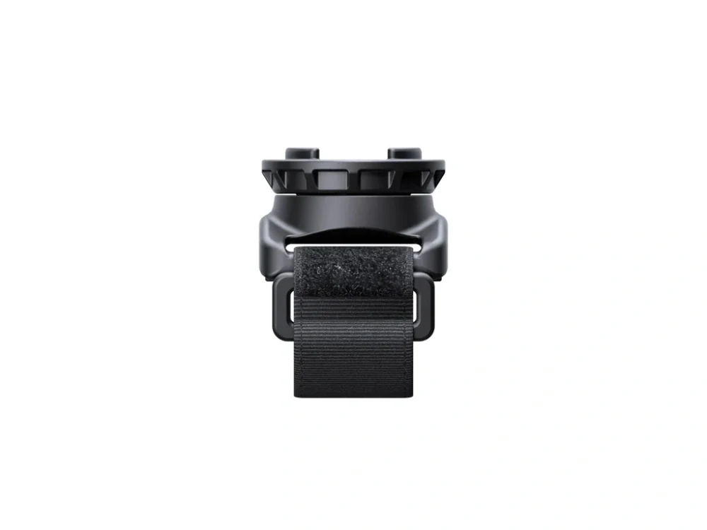 SP Connect Universal Mount