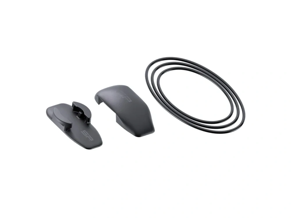 SP Connect Aero Mount Pro SPC+