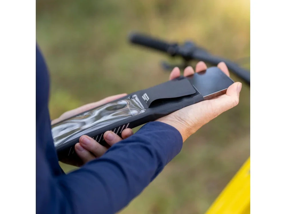 SP Connect Bike Bundle II Universal Case SPC+