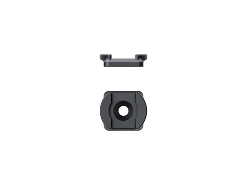 SP Connect Stem Mount Square SPC+