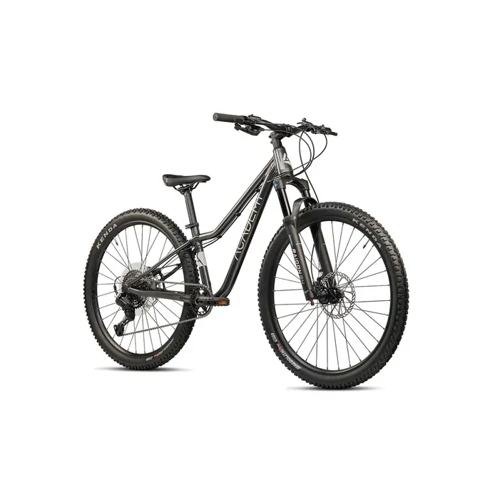 Academy S-GRADE Trail 7 RH33 - 27,5"