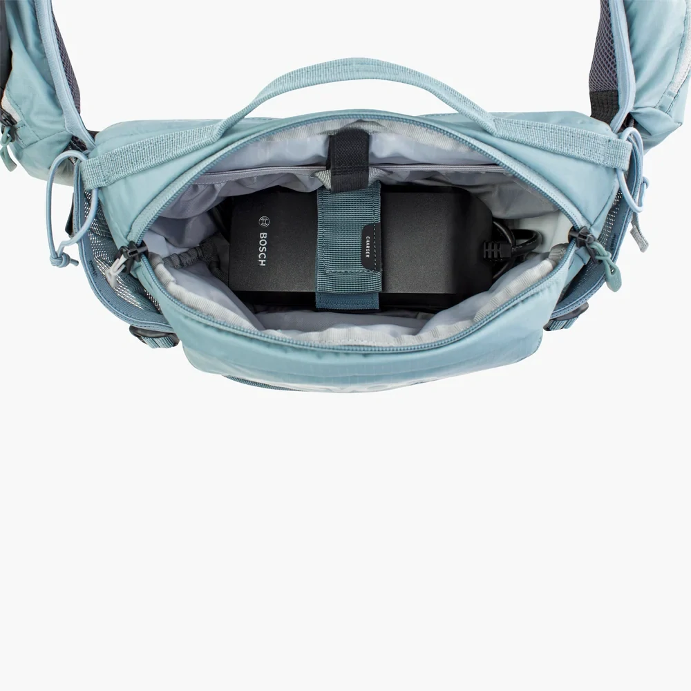 Evoc HIP PACK PRO E-RIDE 3