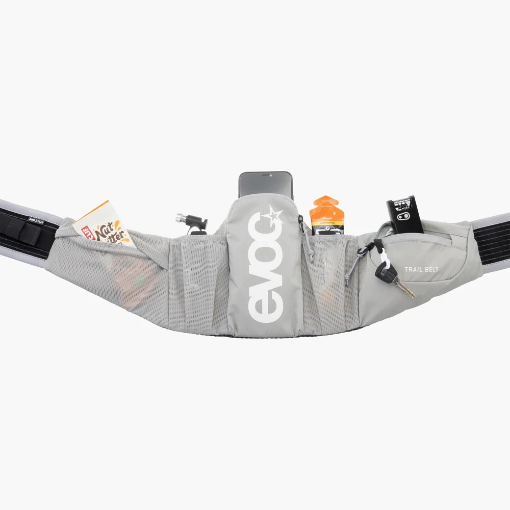 Evoc TRAIL BELT