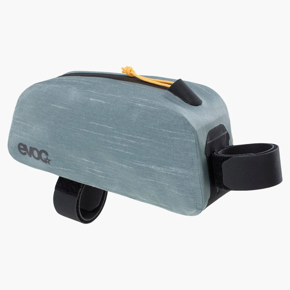 Evoc TOP TUBE PACK WP